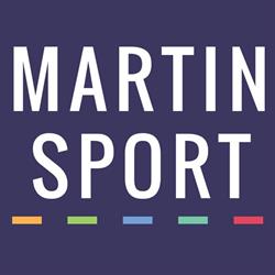 Martin Sport - Votre spécialiste en équipement sportif - Ski et tennis