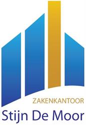 Zakenkantoor Stijn De Moor