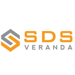 SDS Veranda