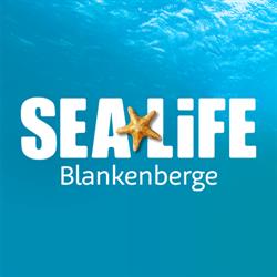 SEA LIFE Blankenberge