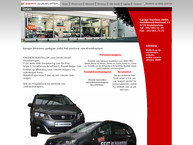 Damiens bvba