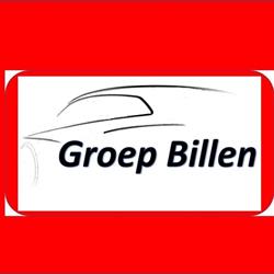 Group Billen Tienen