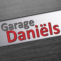 Garage Daniels