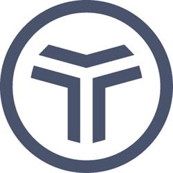 Top Motors