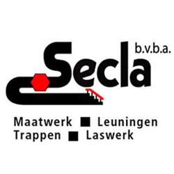 Secla