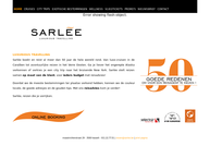 Sarlee