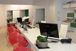 Tielt Travel NV