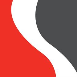 De Beer Travel Cv