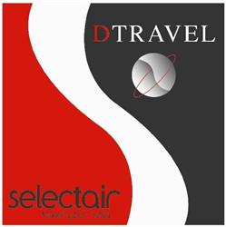 D Travel