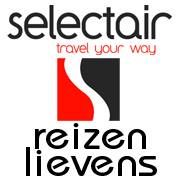 Reizen Lievens