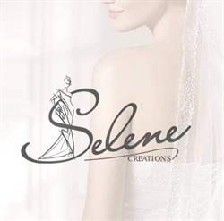Selene Créations