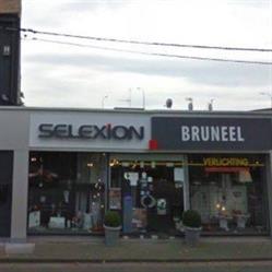 Electro Bruneel