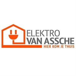 Van Assche Elektro nv