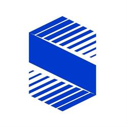 Serel Industrie sa