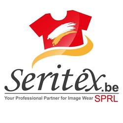 Seritex