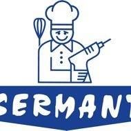 Sermant BVBA