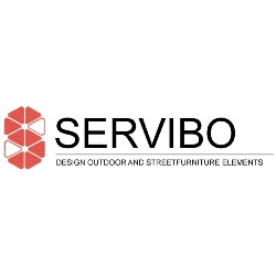 Servibo BV