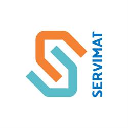 Servimat