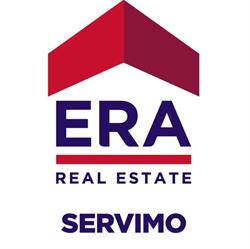 ERA SERVIMO Koksijde