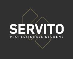 Servito BVBA