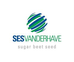 SESVanderHave NV