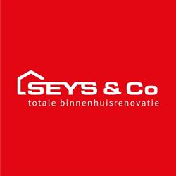 Seys & Co