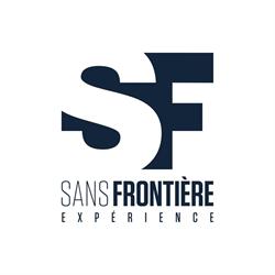 SF Sans Frontière