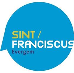 St Franciscus Evergem