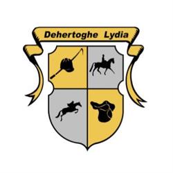 Dehertoghe nv