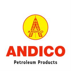 Andico