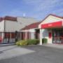 Shurgard Self-Storage Overijse