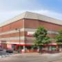 Shurgard Self-Storage Forest