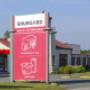 Shurgard Self-Storage Zaventem