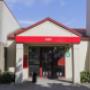 Shurgard Self-Storage Sint-Pieters-Leeuw