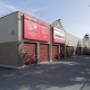 Shurgard Self-Storage Sint-Pieters-Leeuw