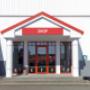 Shurgard Self-Storage Aartselaar