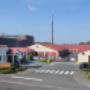 Shurgard Self-Storage Waterloo
