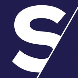 Sidimex Antwerpen bv
