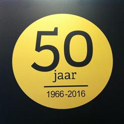 Keukenhome