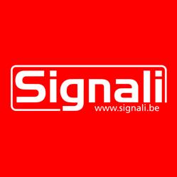 Signali