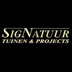 Signatuur Tuinen