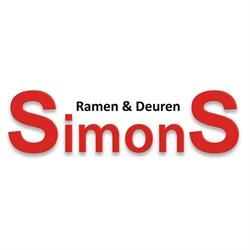 Simons Roger BVBA