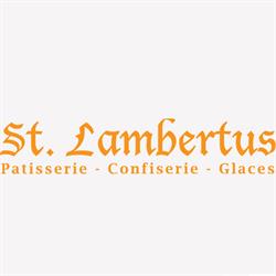 Sint Lambertus