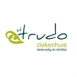 Regionaal Ziekenhuis Sint-Trudo