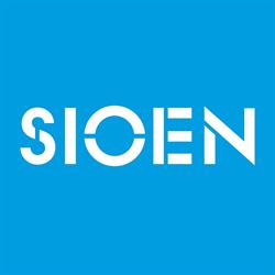 Sioen Industries