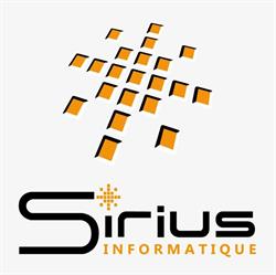 Sirius Informatique Scrl