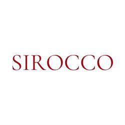 Sirocco BVBA