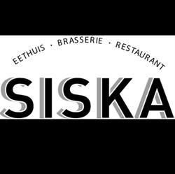 Siska