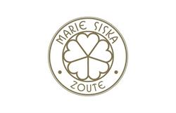 Marie Siska