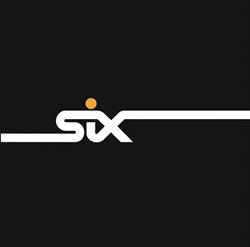 Six BVBA
